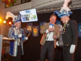 96 IMG 0660 Sleutel halen natmaken 2015 DezeFoto : 2015, Adjudant, Anne, Golbach, Jan, Prins, denekamp, nettelkornkes, sleutel halen, sleutel nat maken